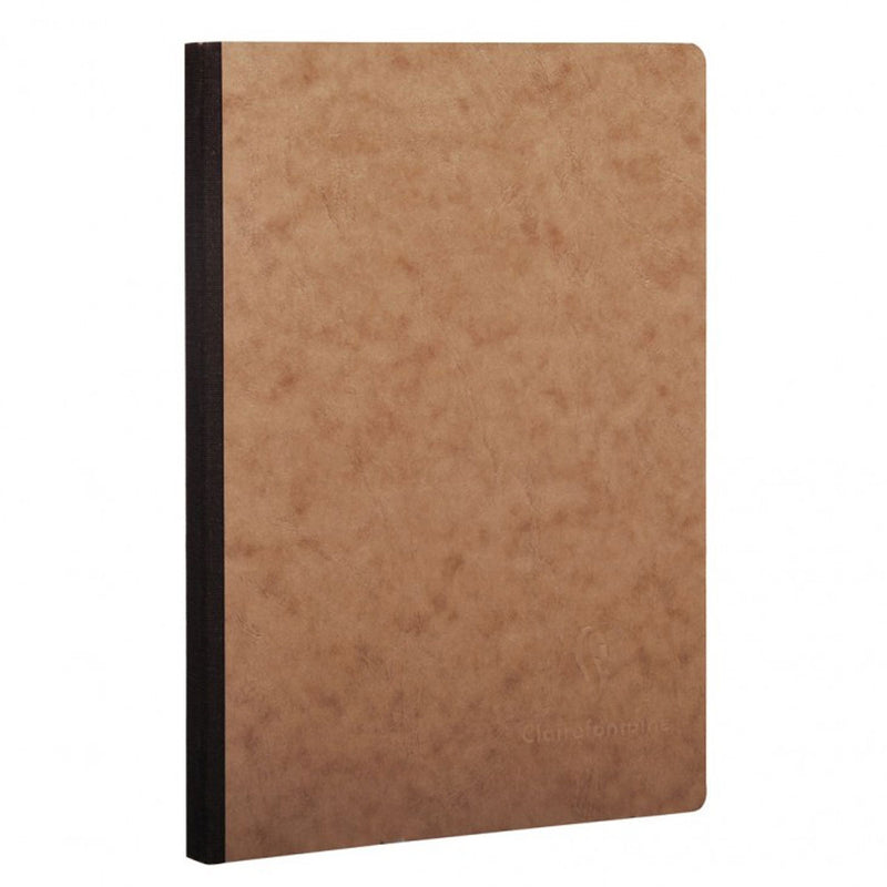 Clairefontaine A5 Dot Grid Age Bag Notebook