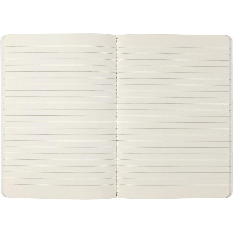 Clarefontaine A6 Notebook - Bassin D&