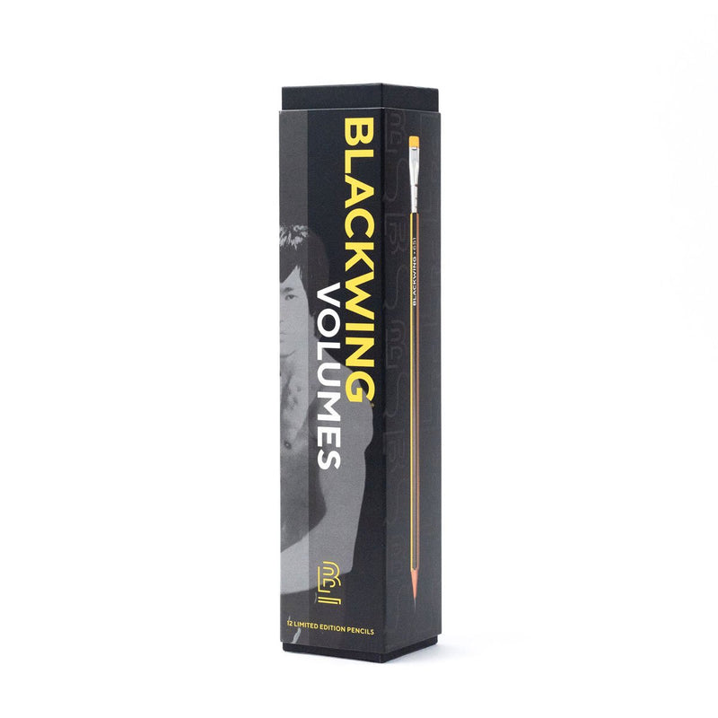 Blackwing Volume 651  LE pack of 12