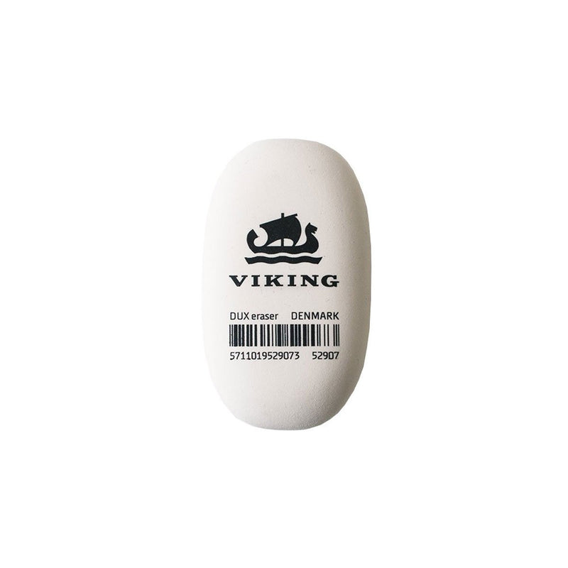 Viking Dux Eraser