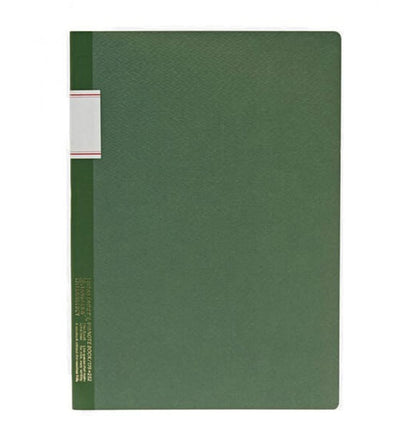 Stalogy 016 notebooks