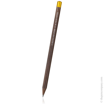 Caran D'ache Nespresso set of Pencils - Edition 4