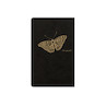 Clairefontaine A5 Flying Spirit Notebook