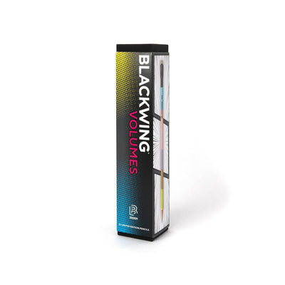 Blackwing Volume 64  LE pack of 12