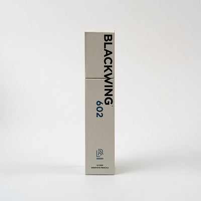 Blackwing 602 12 Packs