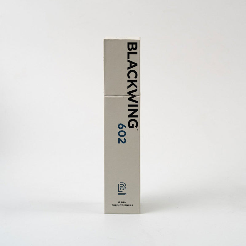 Blackwing 602 12 Packs