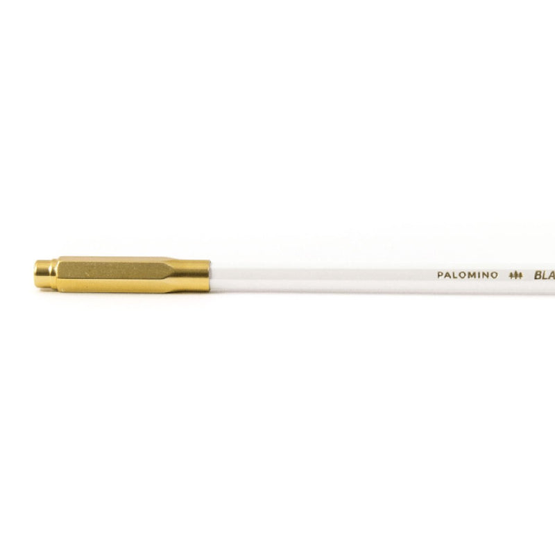 Blackwing Pencil Point Guard