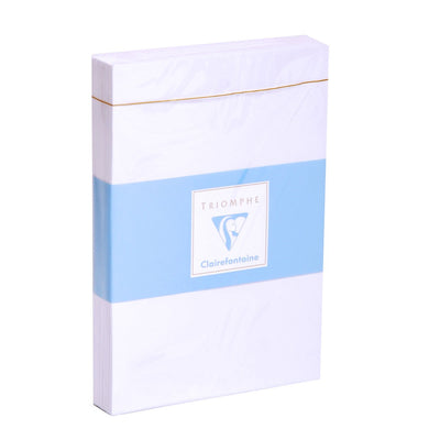 Clairefontaine Triomphe Envelopes
