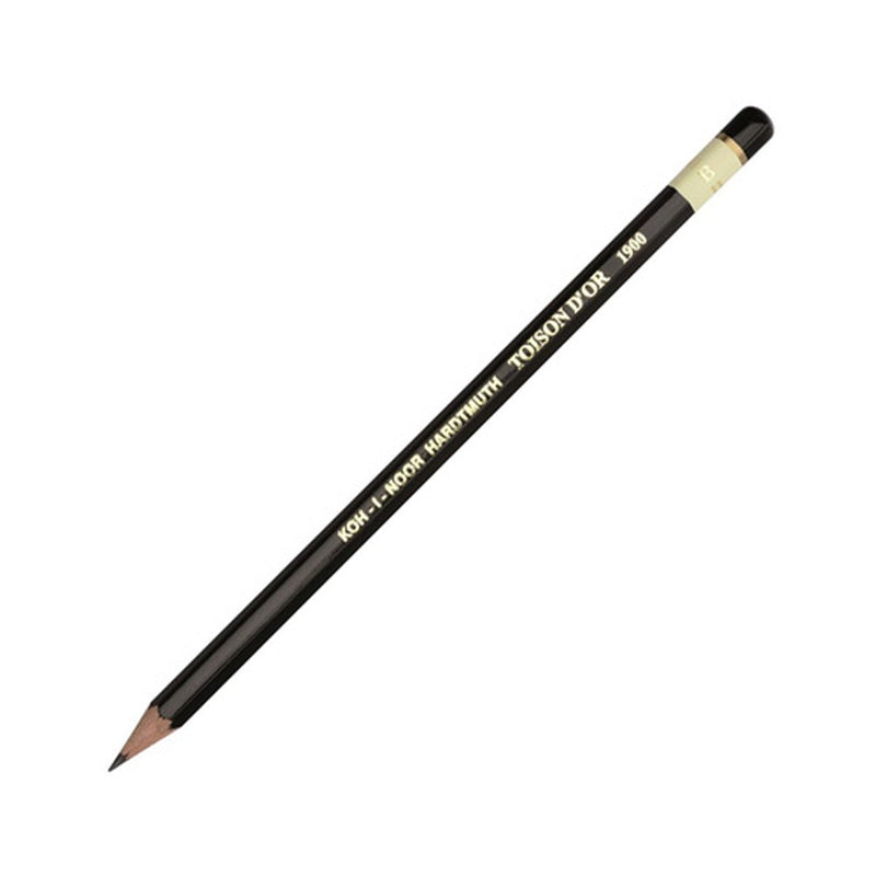 Koh-I-Noor 1900 Pencil