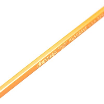 Musgrave Harvest 1 - B Single Pencil