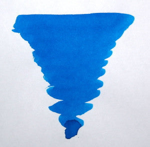 Diamine Fountain Pen Ink - Havasu Turquoise