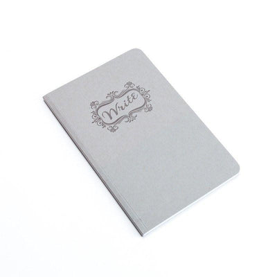Write Notepads & Co - Paper Journal