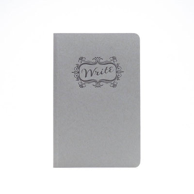 Write Notepads & Co - Paper Journal