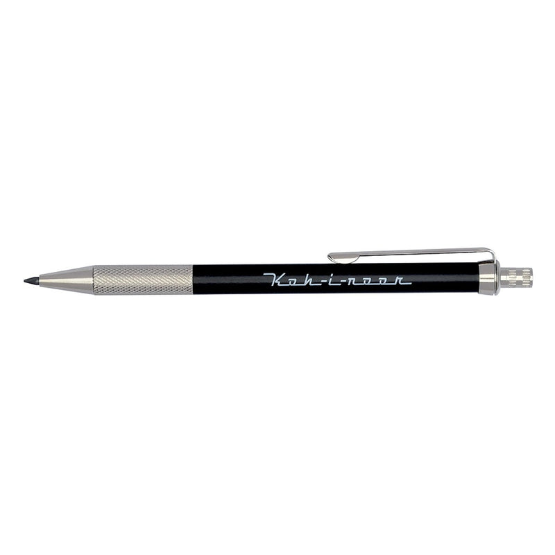 Koh-I-Noor Mechanical Pencil for Notebook