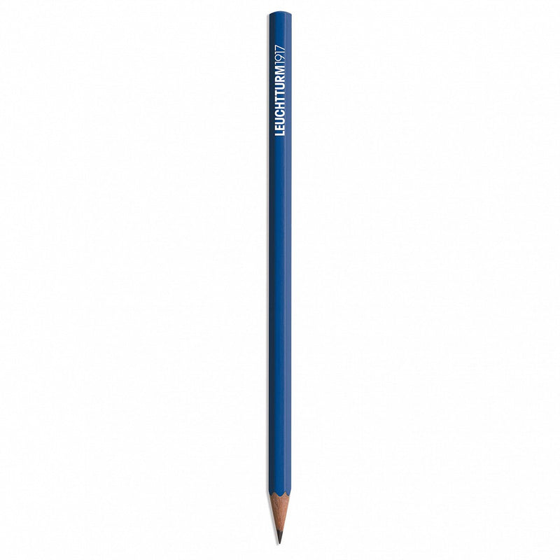 Leuchtturm Pencil - Royal Blue