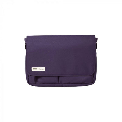 Lihit Lab A5 Carry Pouch - Navy