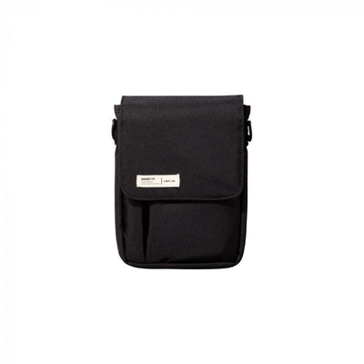 Lihit Lab - Carry Pouch A6 - Black
