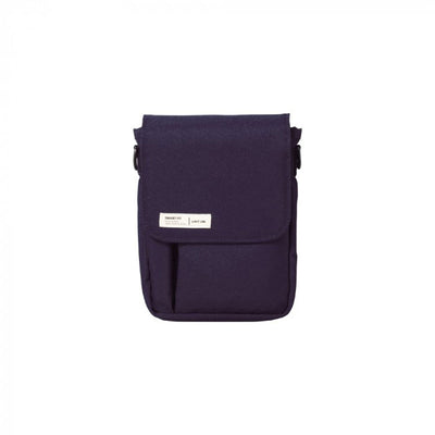 Lihit Lab - Carry Pouch A6 - Navy