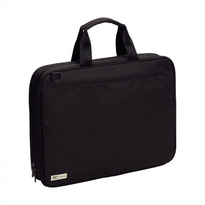 Lihit Lab - Large Carrying Bag - Black