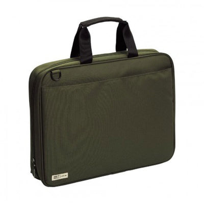 Lihit Lab - Large Carrying Bag - Green