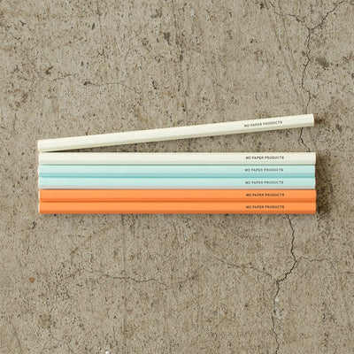 MD Colour Pencil Set