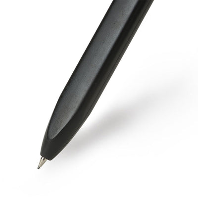 Moleskine Classic Click Pencil