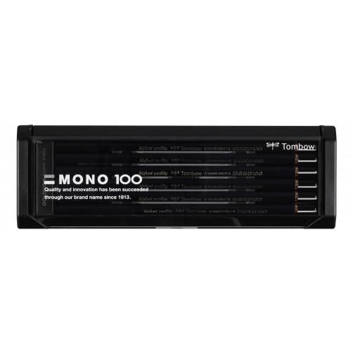 Tombow Mono 100 - Single