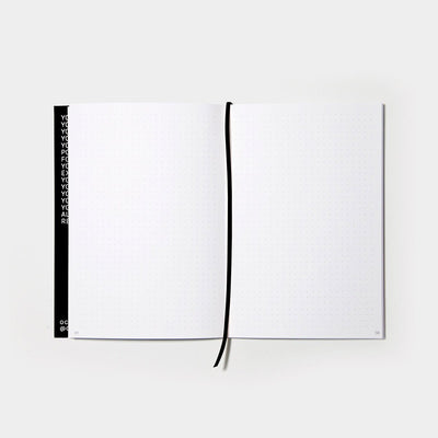 Octàgon - Uses Notebook