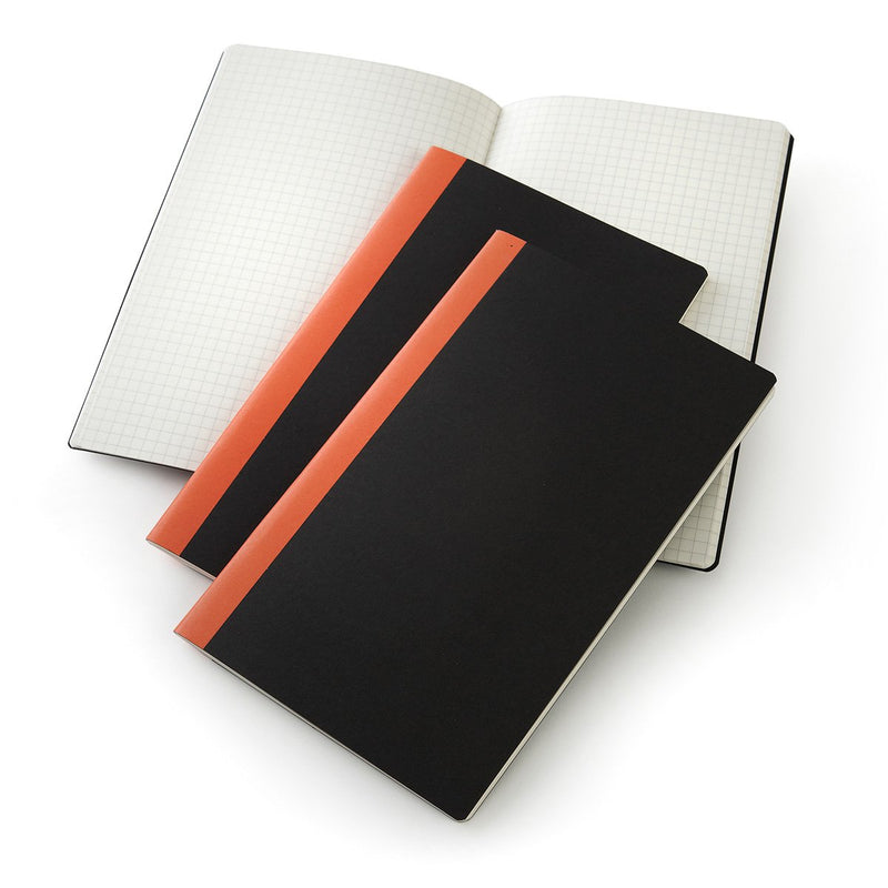 Palomino Medium Flex Notebook Set