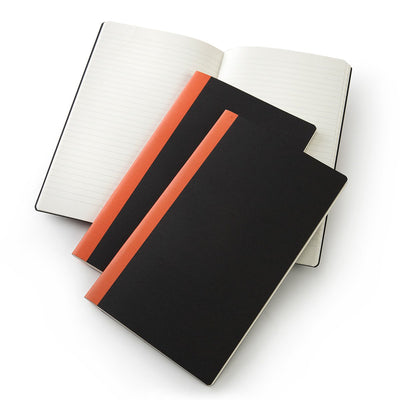 Palomino Medium Luxury Notebook
