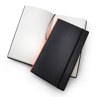 Palomino Small Luxury Notebook
