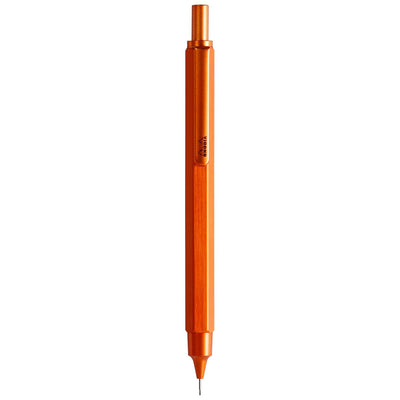 Rhodia Mechanical Pencil