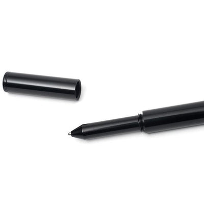 The Classic Pen Collection from Schon Dsgn