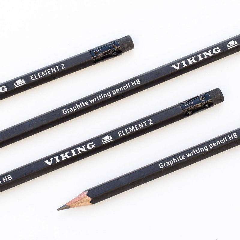 Viking Element 2 Pencil