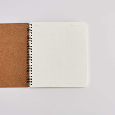 Write Notepads & Co - Together we Build