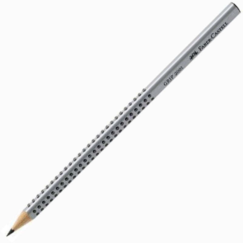 Faber Castell Grip 2001 - Single