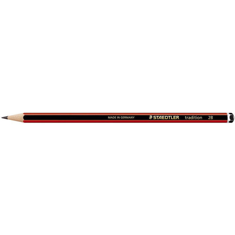 Staedtler Traditional 100 Pencil